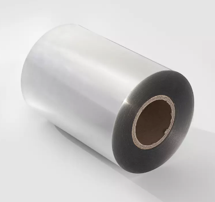 the APET pet film sheet