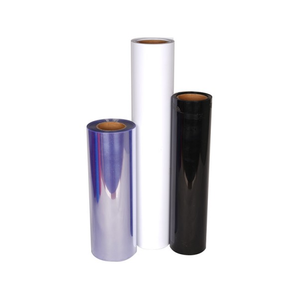 colored pvc roll (2)