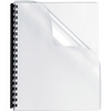 Prezz Affordabbli 0.10mm Ħxuna PVC Rigid Folja għal Ktieb tal-Kartolerija li Jkopri Stampar Offset-HSQY China
