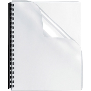 Prezz Affordabbli 0.10mm Ħxuna PVC Rigid Folja għal Ktieb tal-Kartolerija li Jkopri Stampar Offset-HSQY China