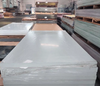 HSQY 4x8 High Impact Polystyrene Sheet