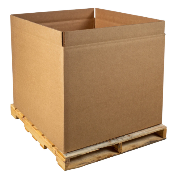 5ccaf64fdf46de93008f247db5df4399