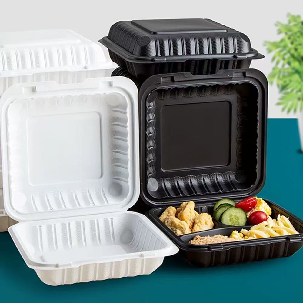 6643f1275881b63147fb2f97fba0a251