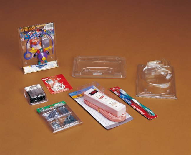 wechat_2025-09-28_094728_856