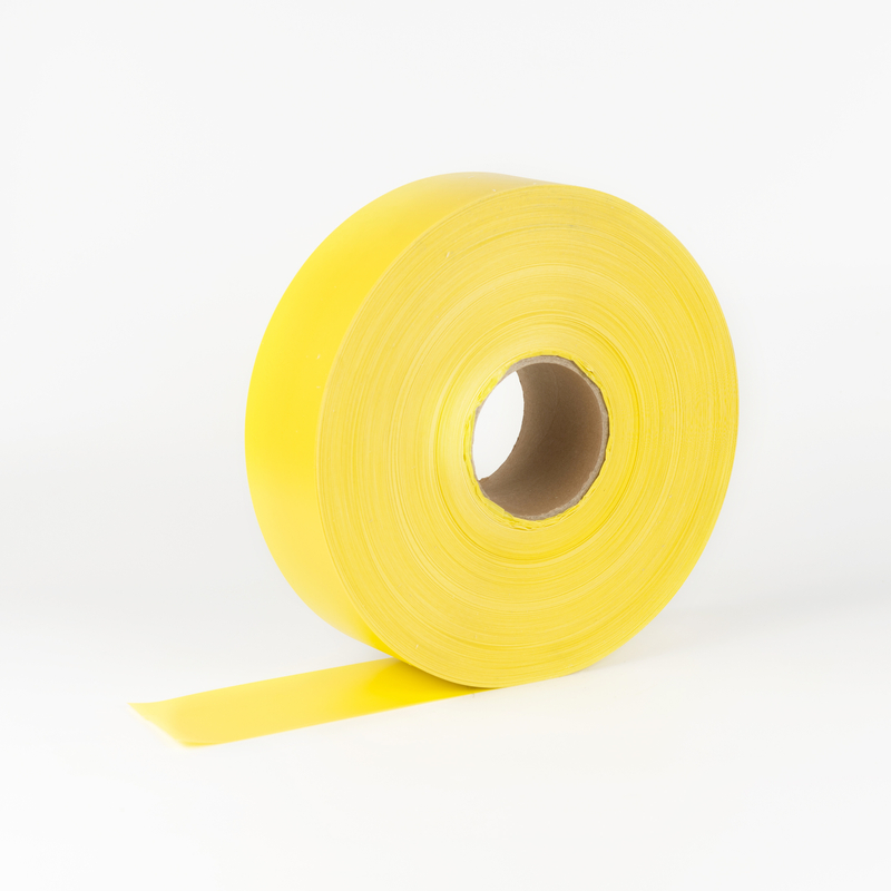 Pvc Leaves Green PVC Film for Christmas Tree Leaves - HSQY PLASTIC