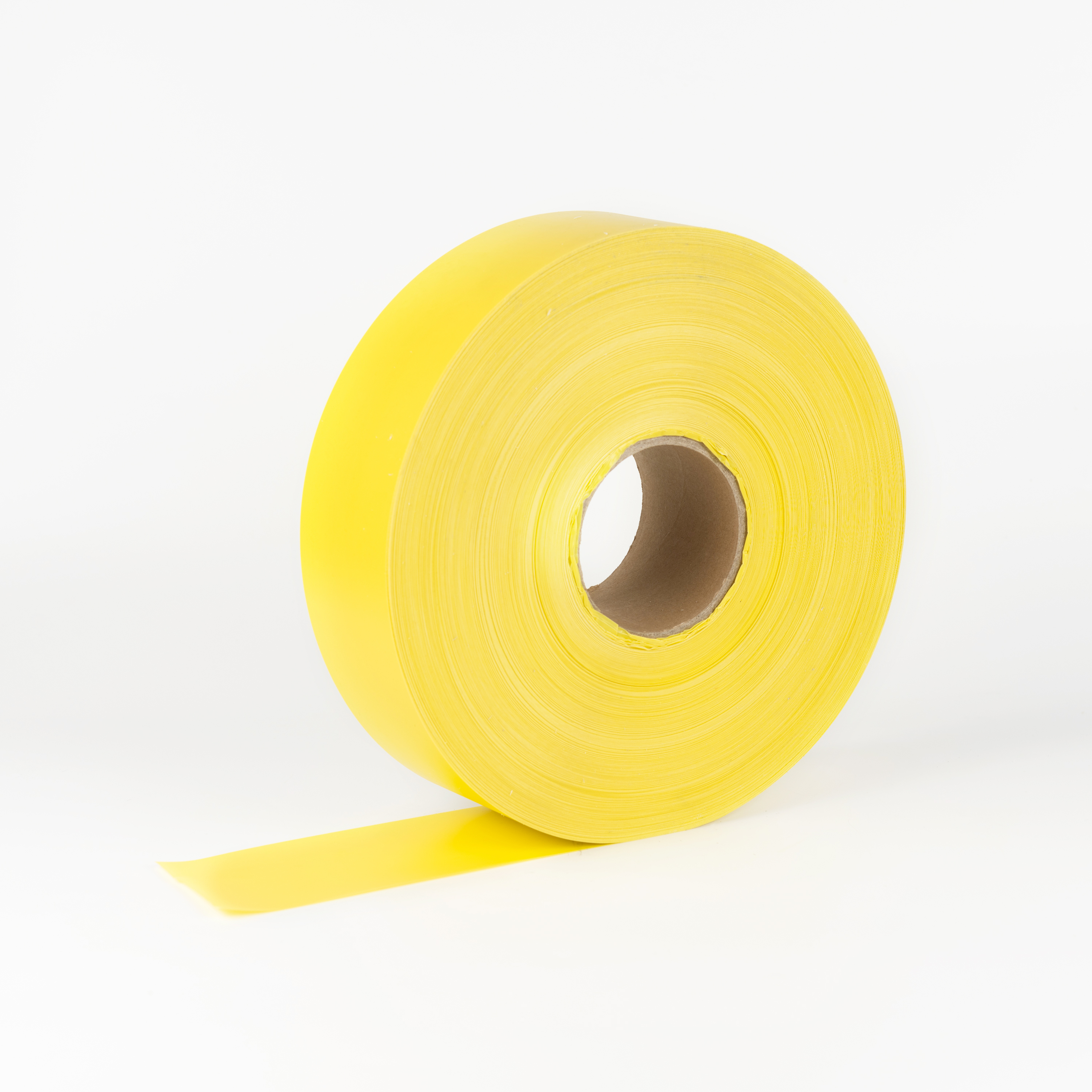 Green PVC Film for Christmas Tree Leaves