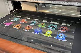 5be28c77-8c74-4c5b-95b3-03e9173e5ed2