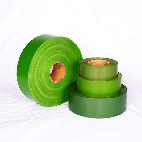  Rigid PVC Film for Christmas Tree 002 HSQY-Plastic Film 