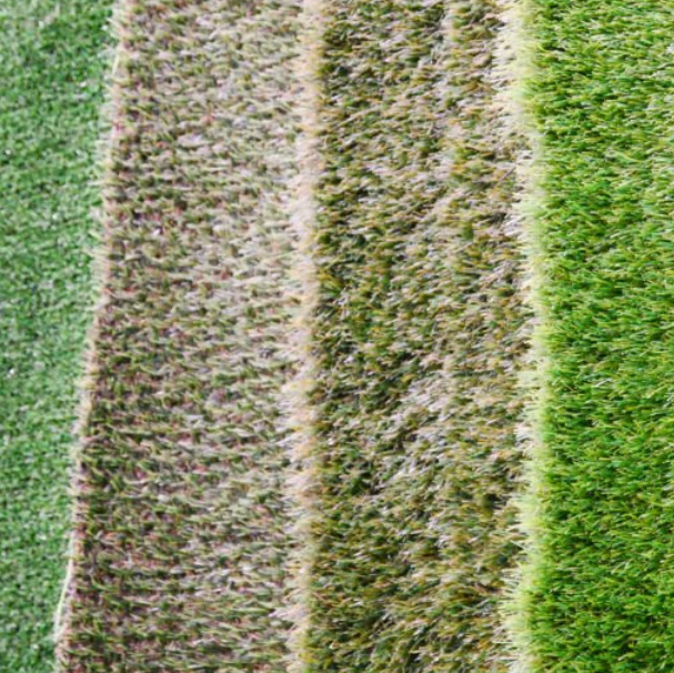 微信图片_20251011154126_24_15