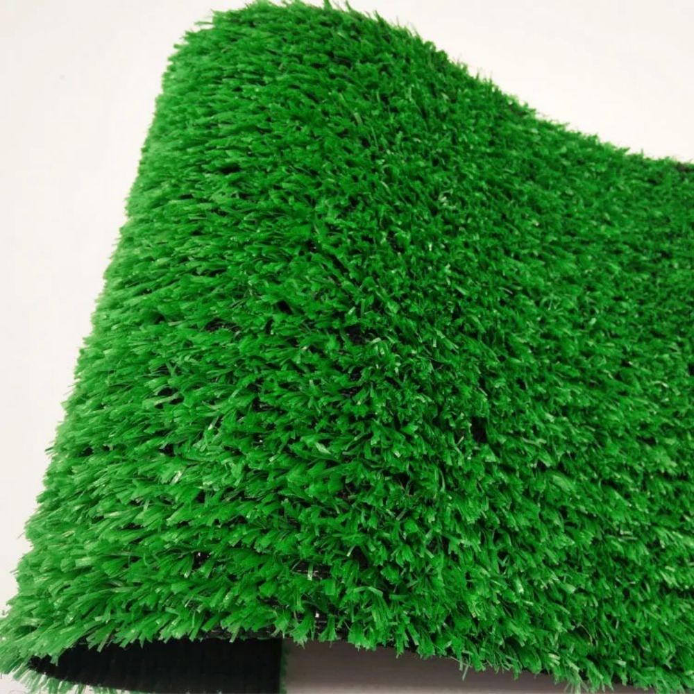 PVC rigid film for wreaths