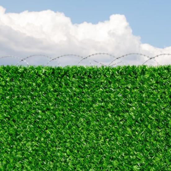 微信图片_20251011170444_38_15