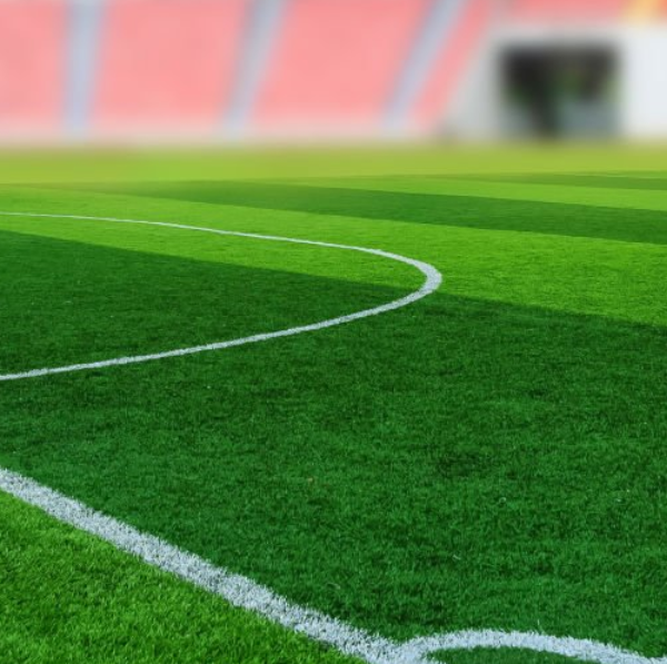 微信图片_20251015150210_80_15