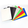 2-30mm Thickness Co-Extruded PVC Foam Board