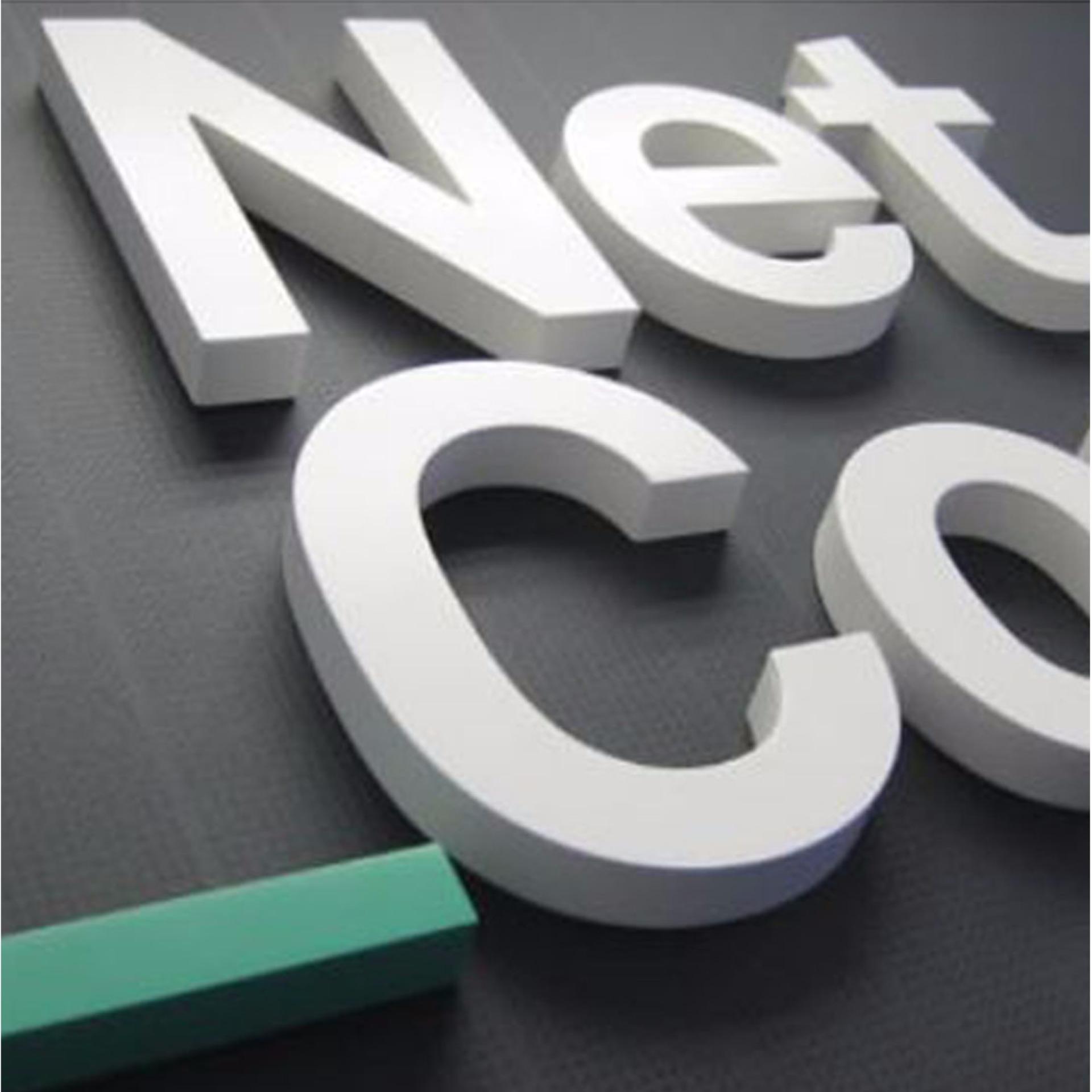 2ab81526d2f21d3dd7fa3920a1be0fd4