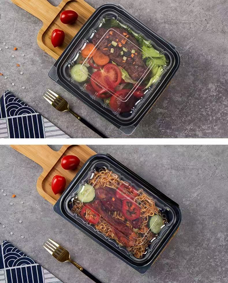 e359f92d1a1d03a8b1e8b7a2e9dcc346