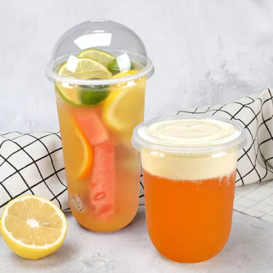 6a783782-bdb1-47f7-b47c-6256b60a7842