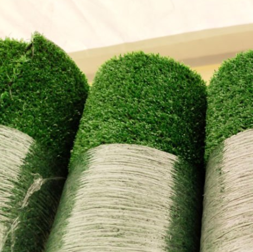 微信图片_20251011165208_35_15