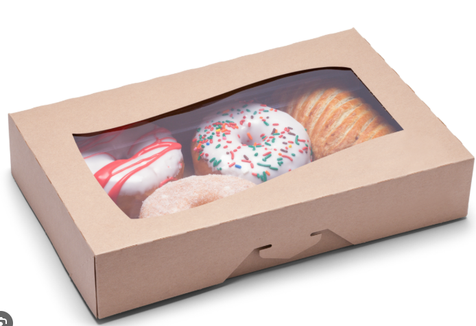 ScreenShot_2025-09-30_140009_317