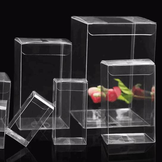 wechat_2025-09-28_100612_856