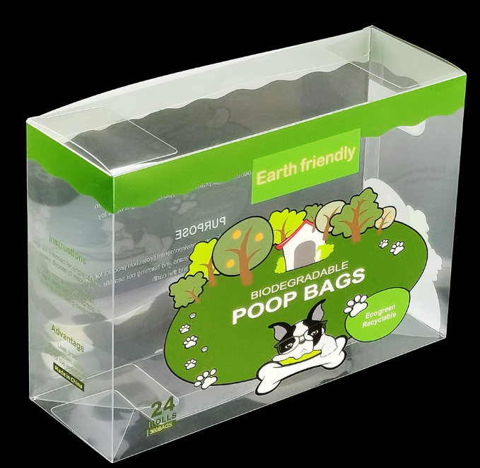 wechat_2025-09-28_101009_785