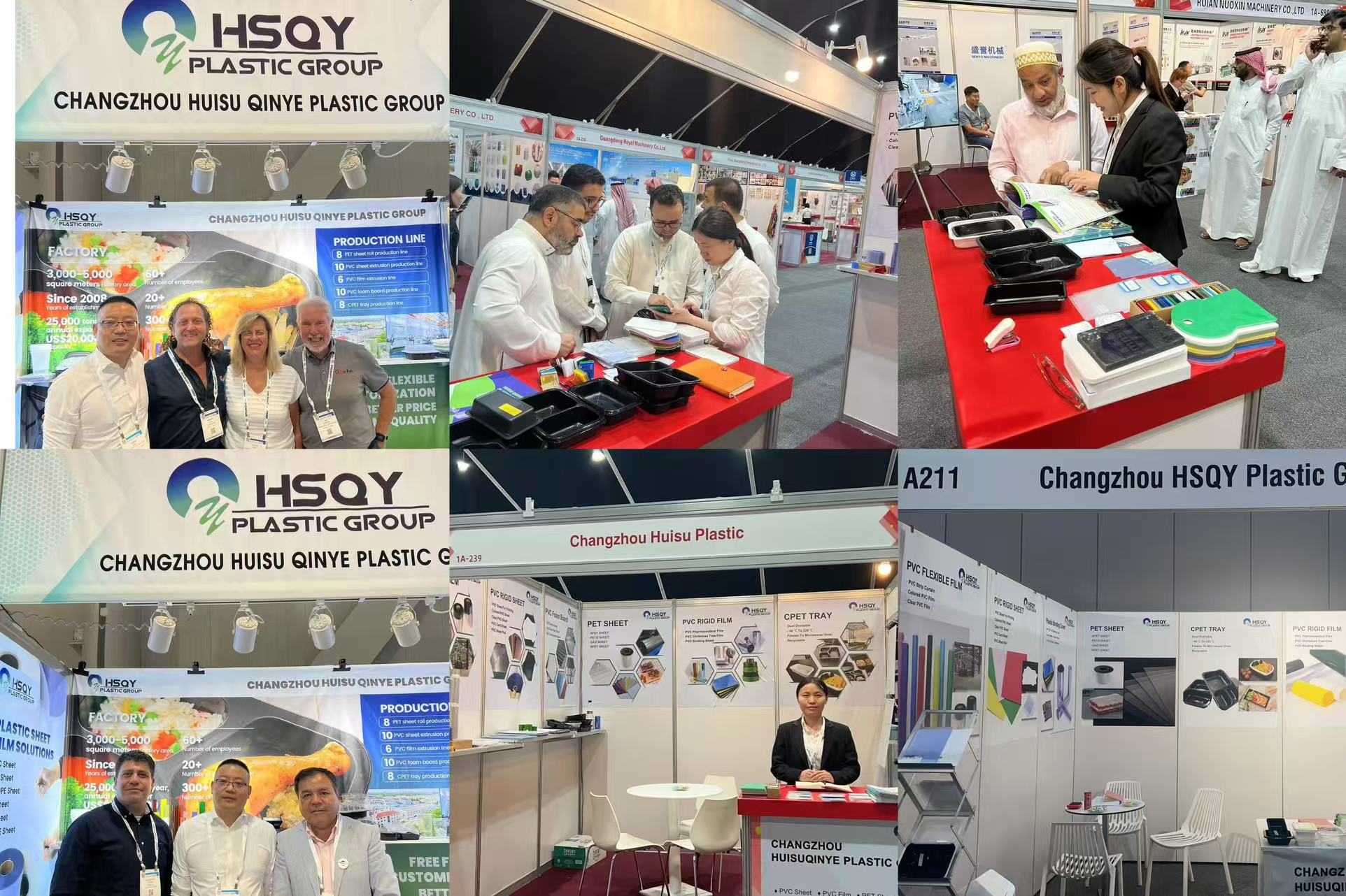 c0d1dd42437a5fb69e8835a6323dc973