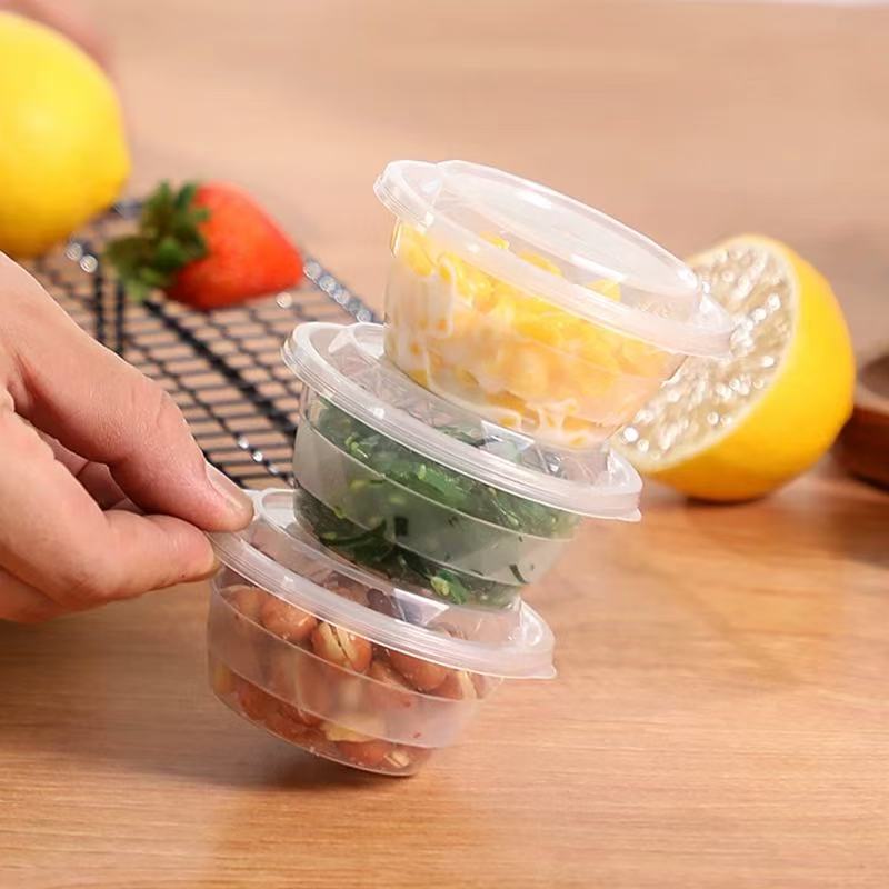 f56d9ecb8987dd4bab2a23f6c46cb4d8