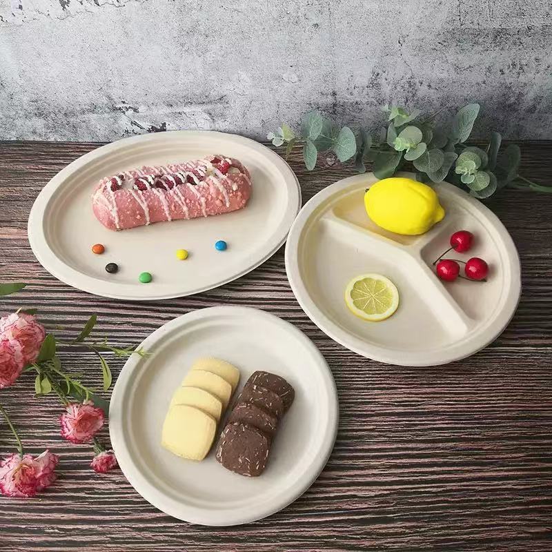 1c1ab9f159c4c72cf6679ec0634f5189