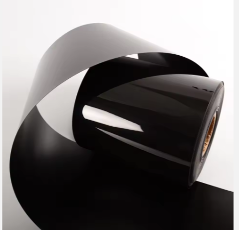 HSQY Heat Resistant Polypropylene Sheet for Electronic Equipment