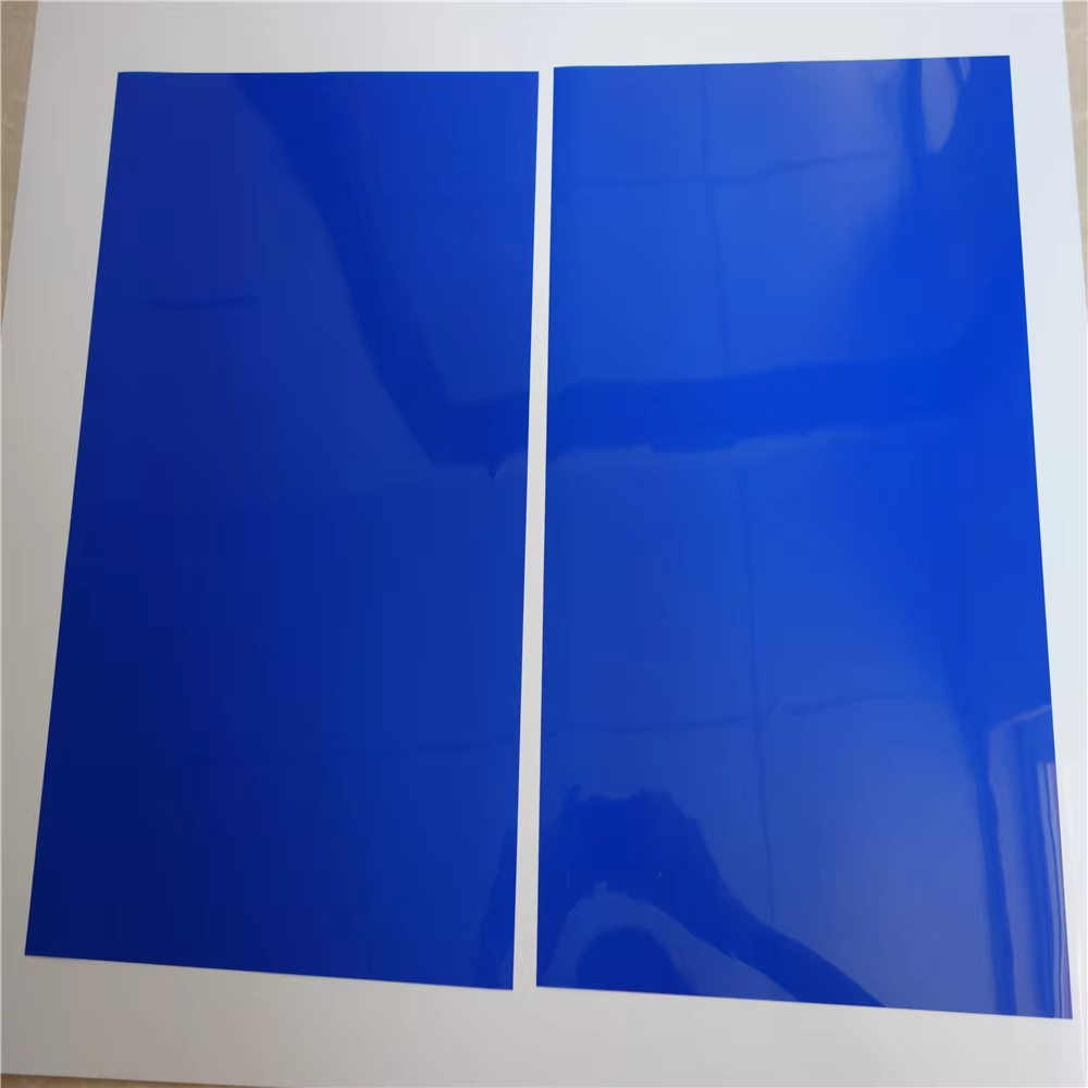 2afec356-c51f-40a2-bbde-c2e5d1e26cac