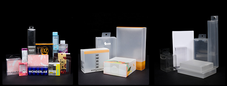 ee8b995c-1024-450c-ad58-77bd2e9954f6