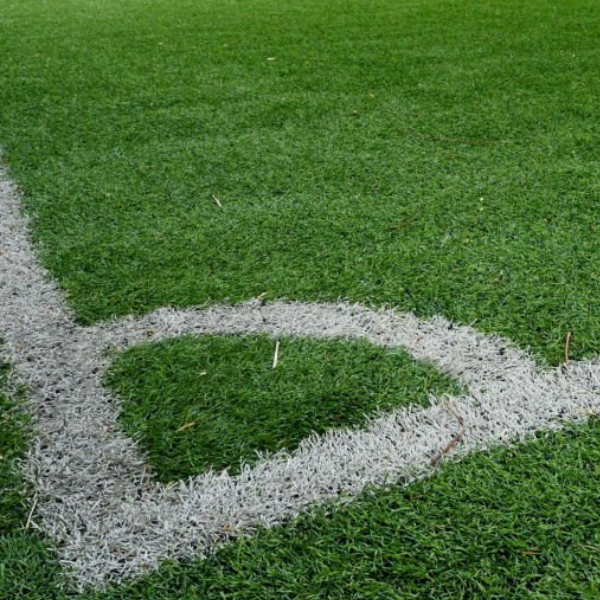 微信图片_20251015153739_85_15