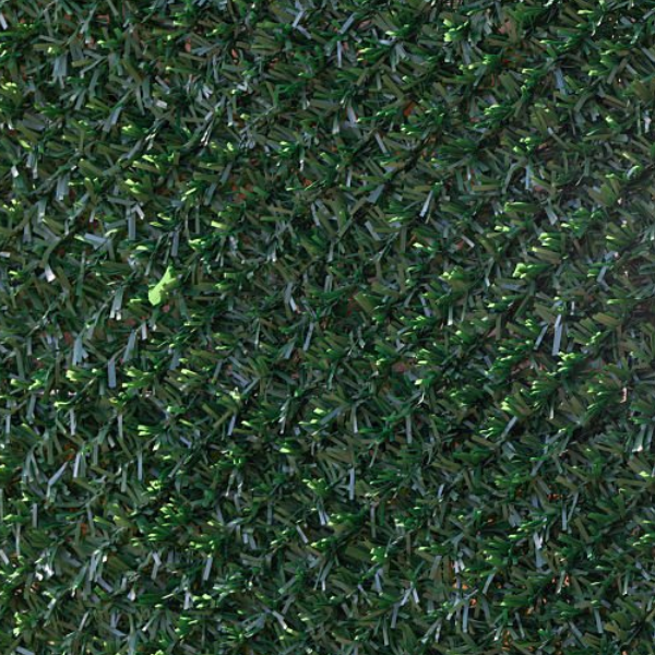 微信图片_20251015140631_73_15