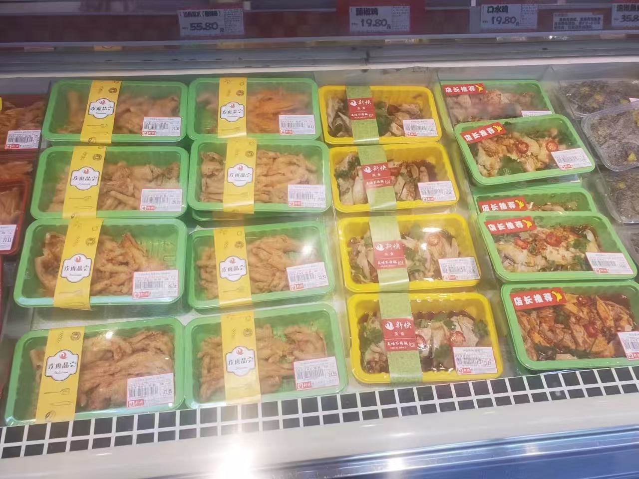 52c20f260eae13b1162a460ab81f2a7a