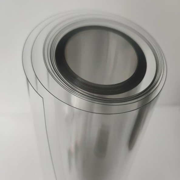 ScreenShot_2025-10-14_111030_968