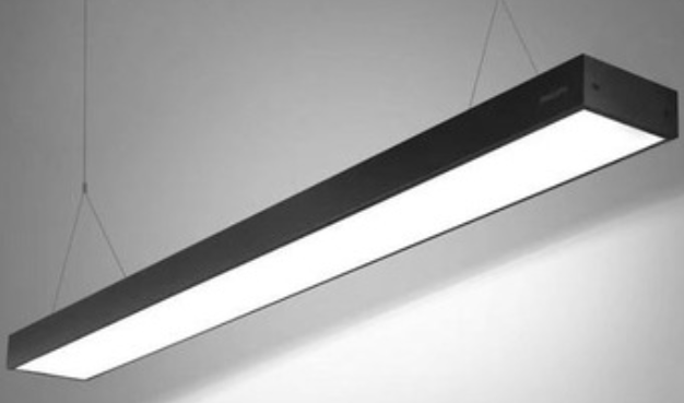 f56bd791-3cdb-4c33-a636-5cb735128900