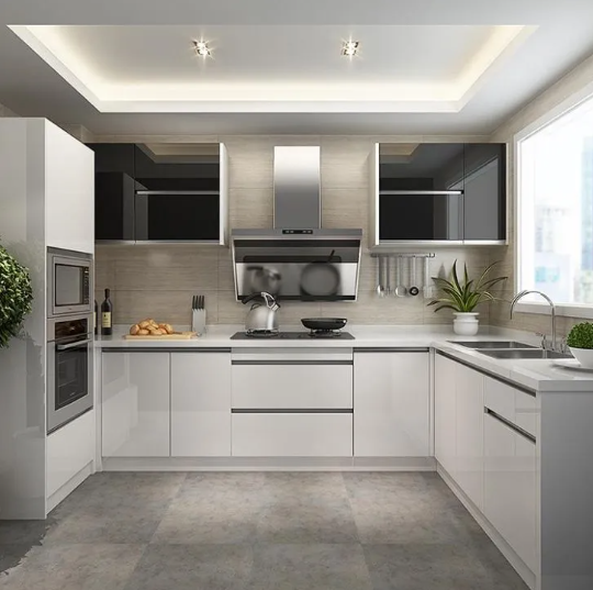 ScreenShot_2025-10-15_095749_092