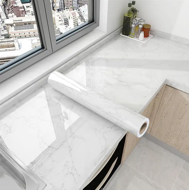 ScreenShot_2025-10-15_102922_356