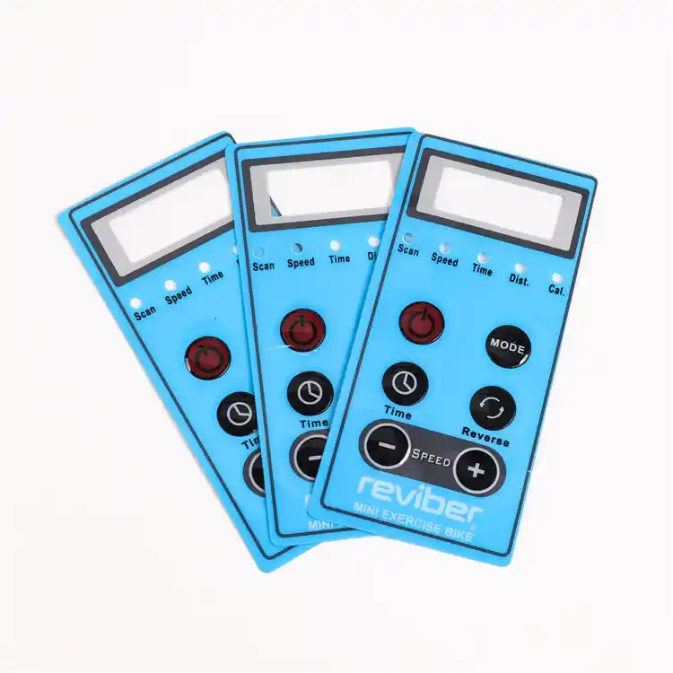 b541eeca-460f-4543-92b3-9f201c8536ad