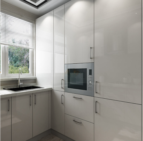 ScreenShot_2025-10-15_095738_572