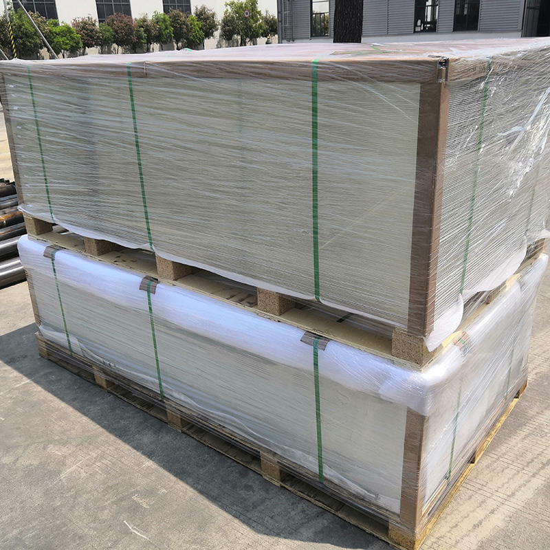 839b90b3-0448-4e43-831e-9a9ca13b273f