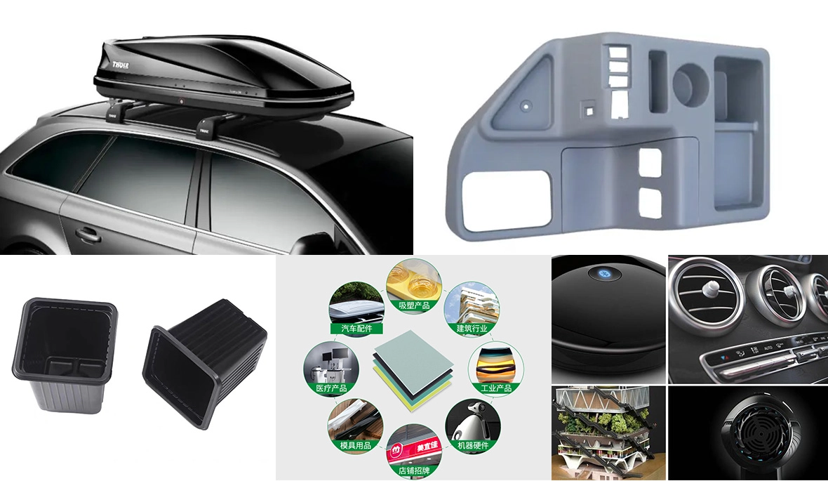 8d45dae6-64f1-43c3-9fd1-e4455ca7c011