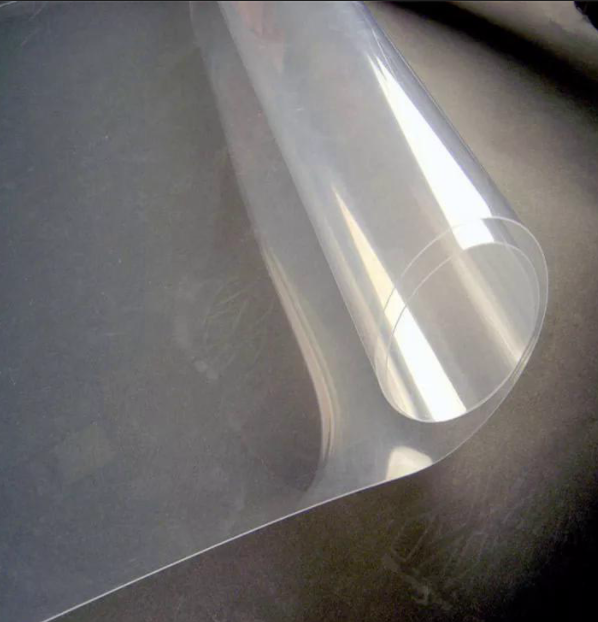 Chinese Supplier PET/PE Film for Meat Package