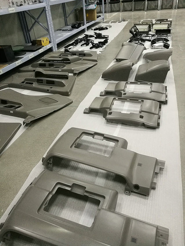 24a10057-bb6f-4919-ae24-eca297131bfa