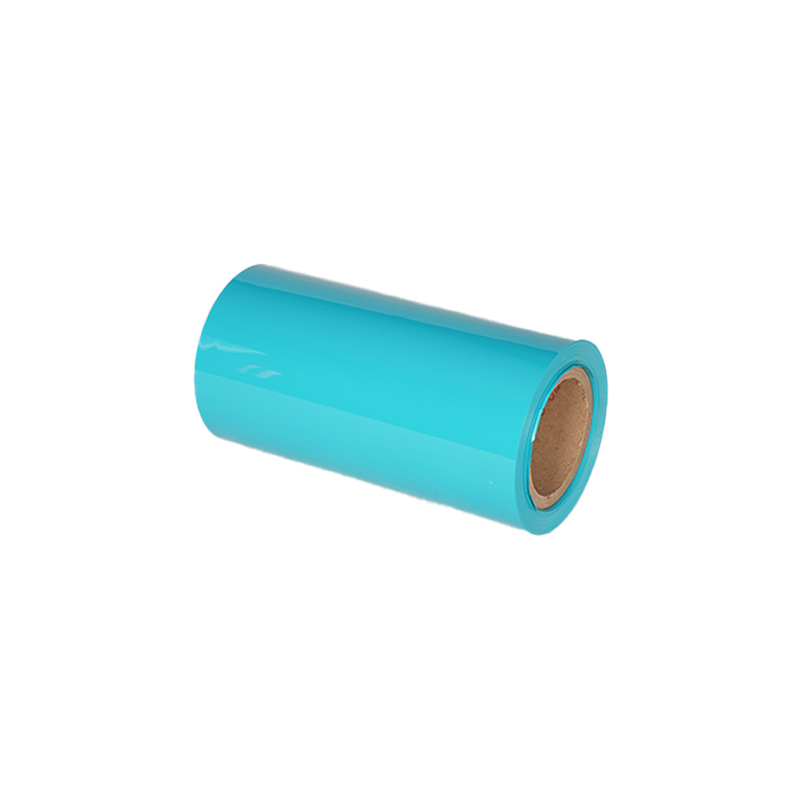 skyblue pvc roll 9