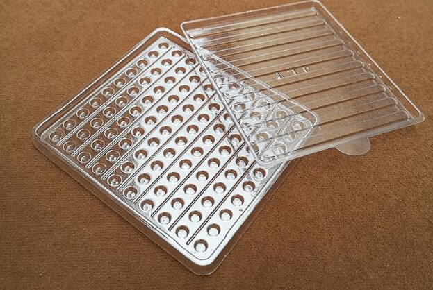 ScreenShot_2025-10-15_092022_475