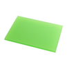 HSQY Colored Solid Polycarbonate Sheet