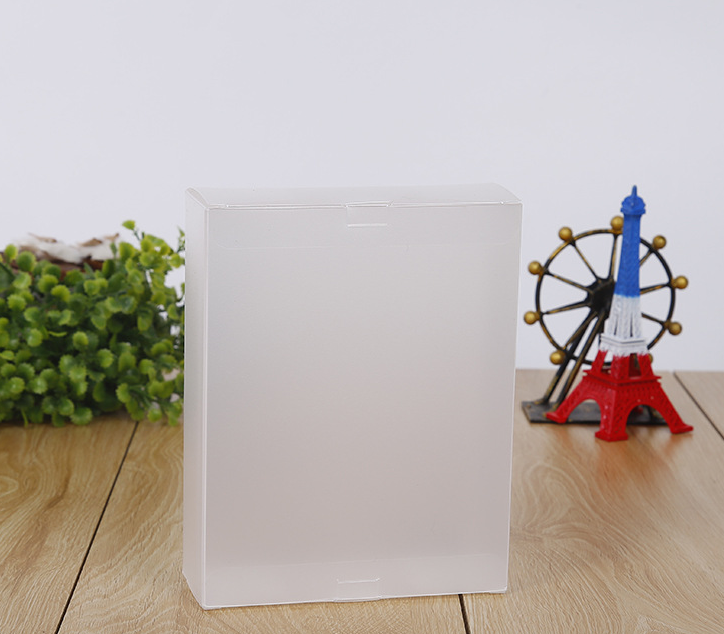 bb0730a8-9ca5-431c-bffd-d8871b618f4a