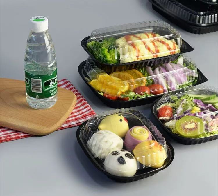 98607b006a85c293759fc708bff983af