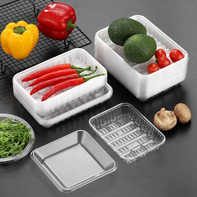 wechat_2025-09-28_095344_777