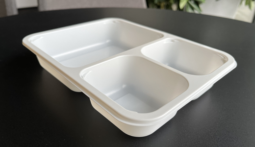 3CP_CPET_TRAY_WHITE